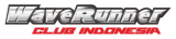 Yamaha Waverunner